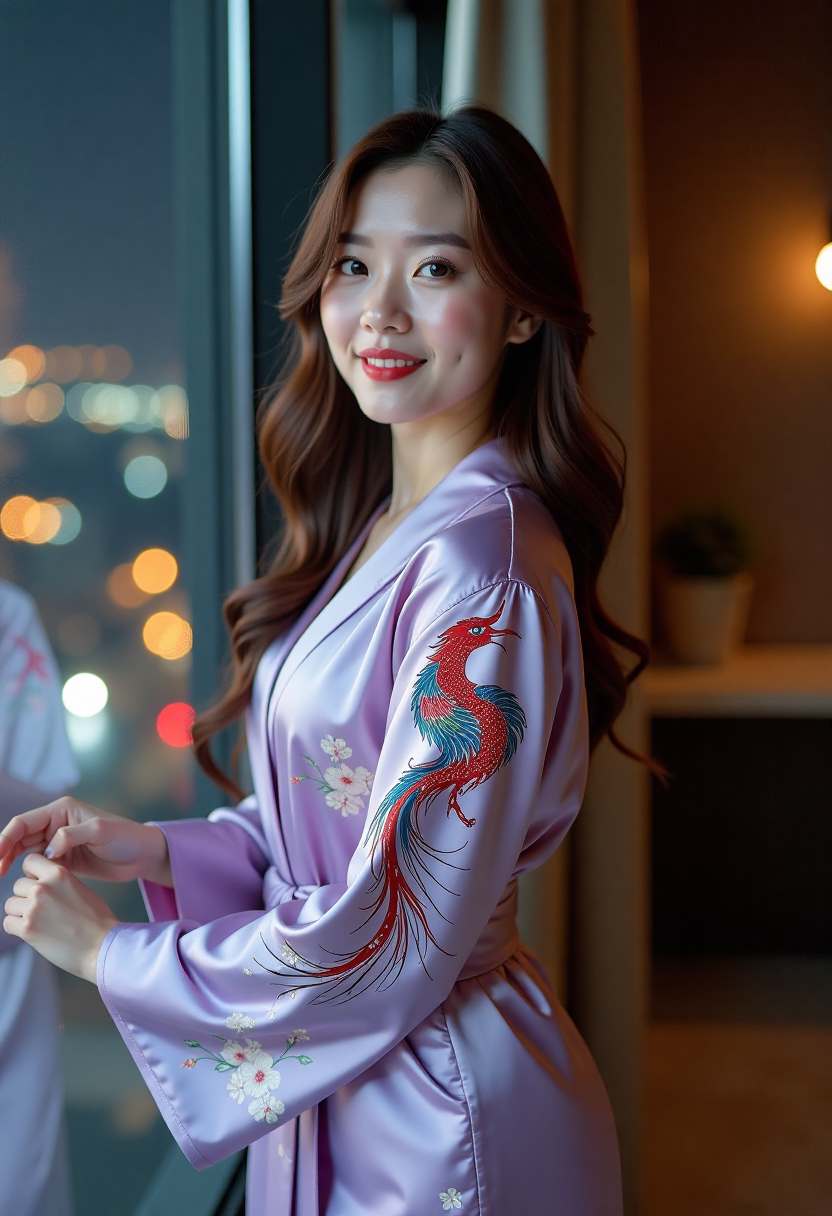 海角七号海报