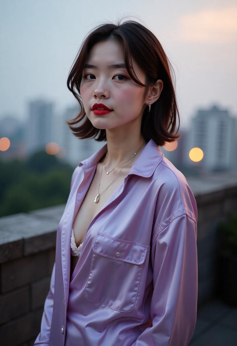我的章鱼老师海报