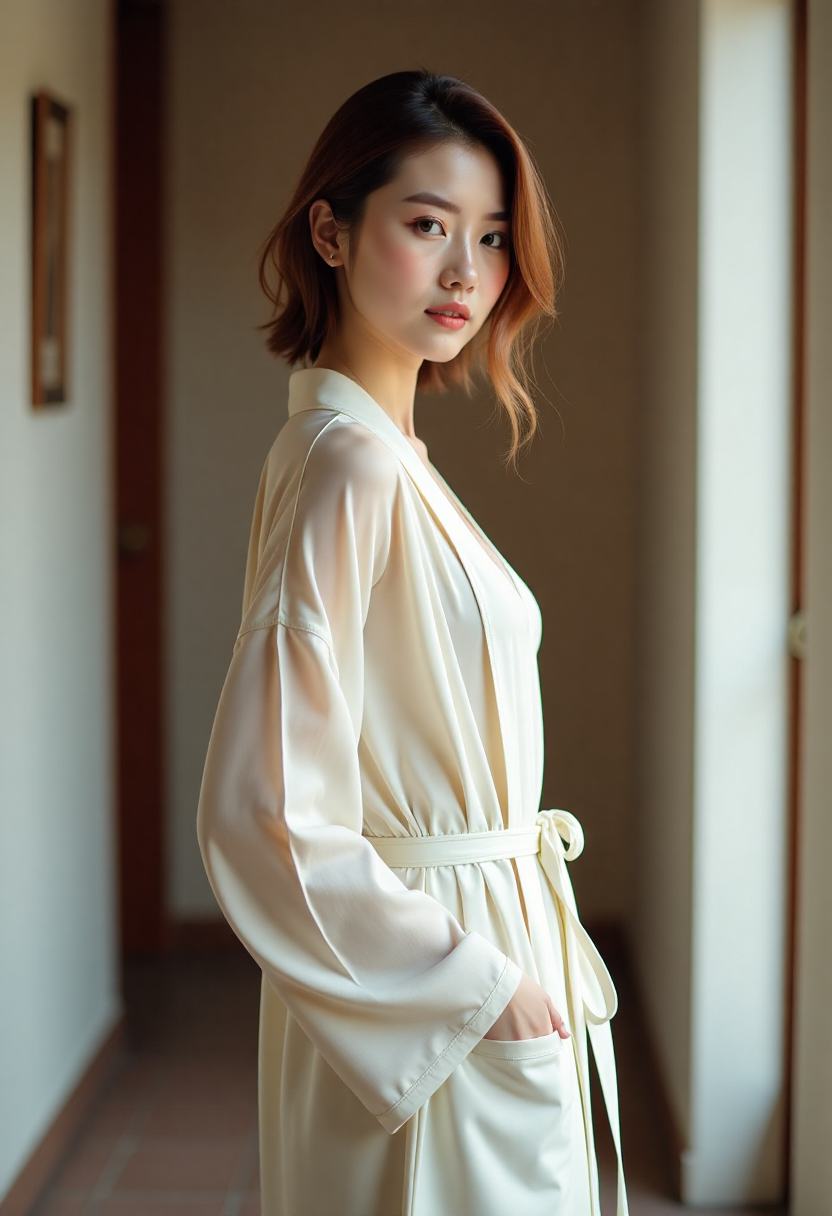 海豚湾海报