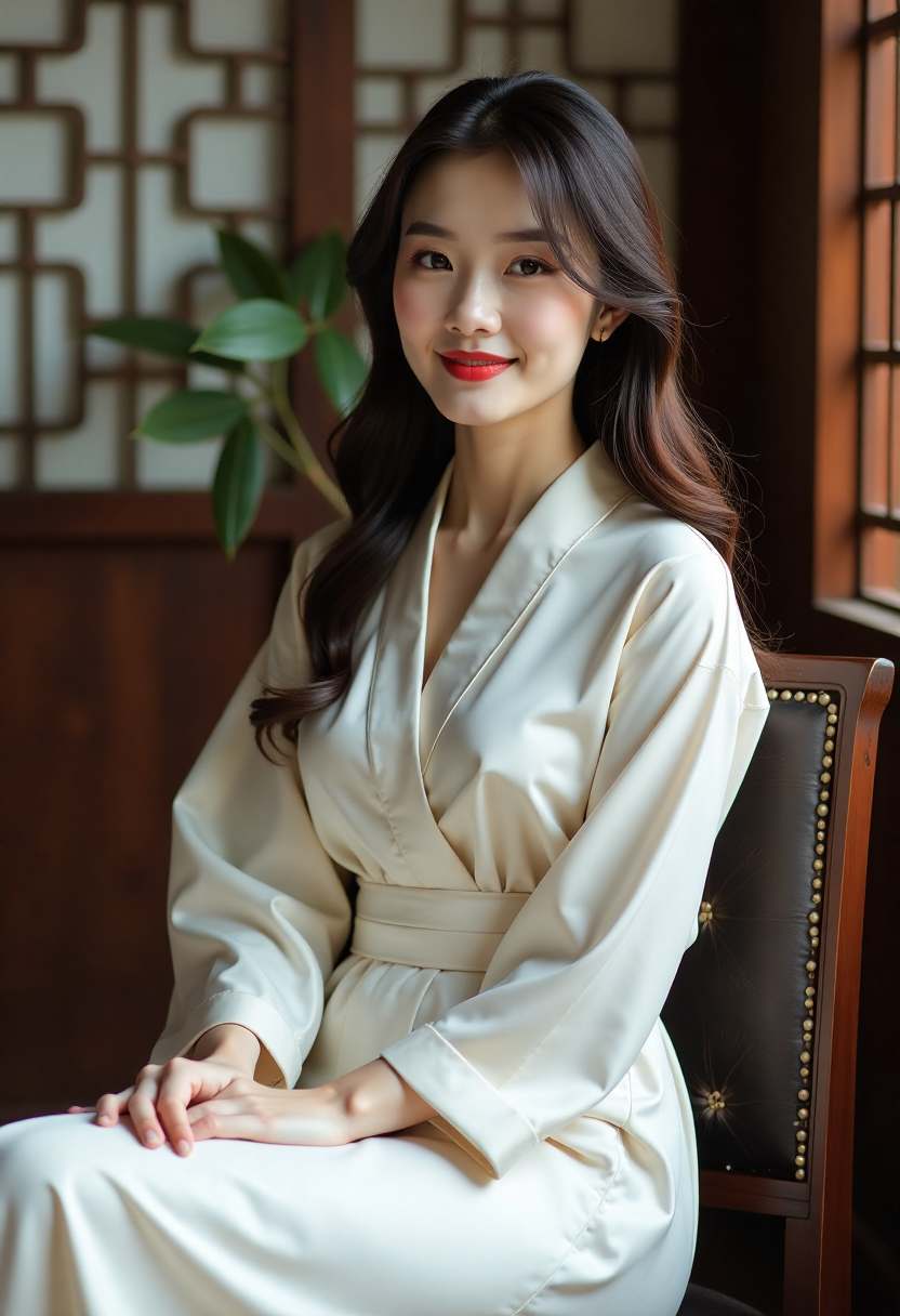 海洋海报