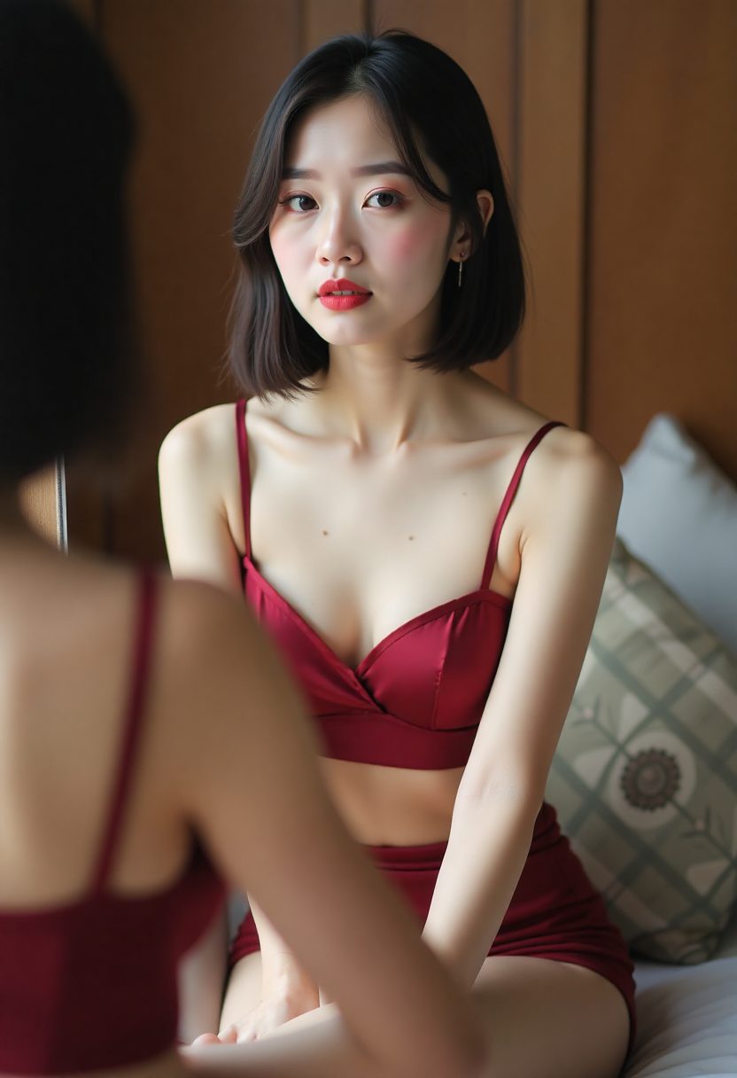 大白鲨海报