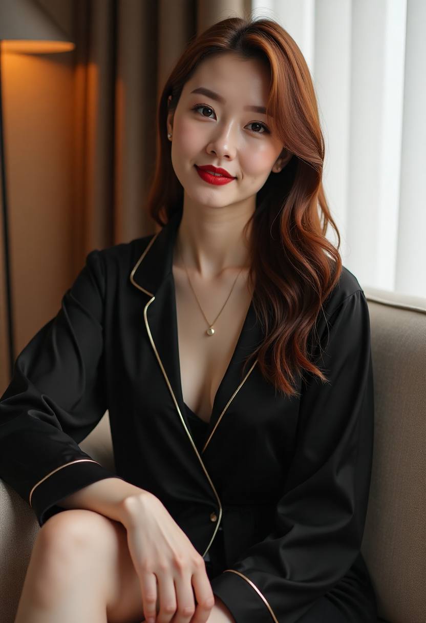 完美风暴海报