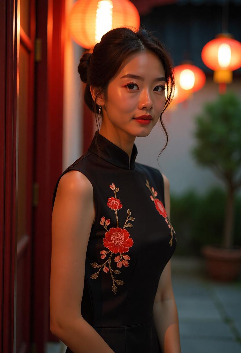 少年派的奇幻漂流海报