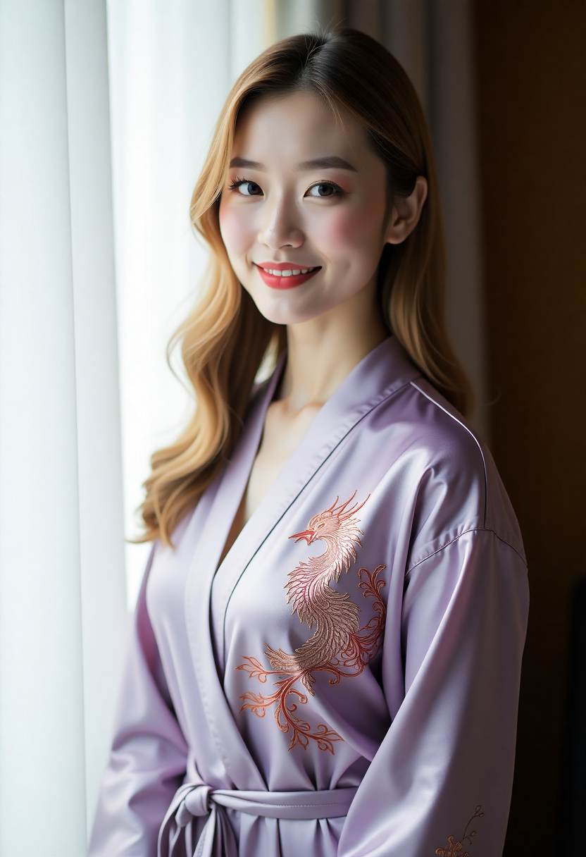 乘风破浪海报